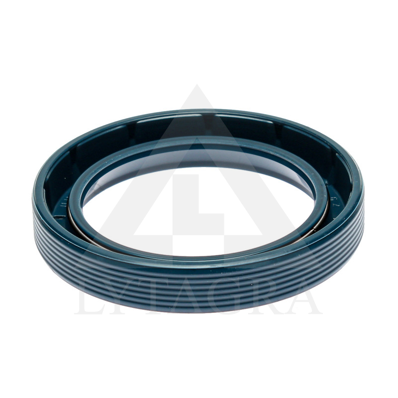 23/6470-20 BLĪVSLĒGS 45x62x10 MM