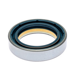 23/6470-22 BLĪVSLĒGS 45x65x15 MM