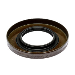 23/6470-25 BLĪVSLĒGS 45x85x10 MM