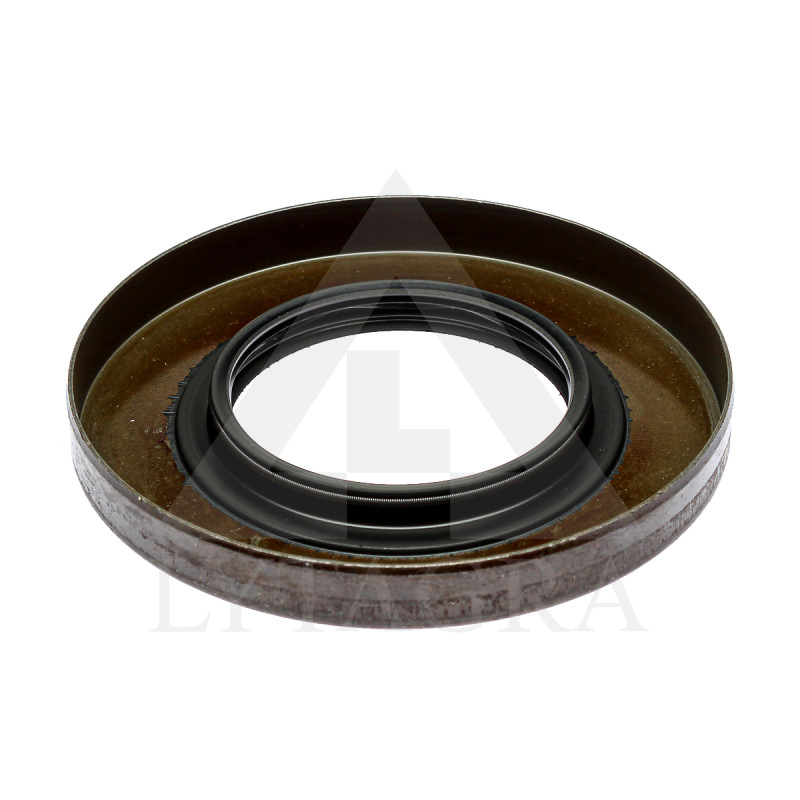 23/6470-25 BLĪVSLĒGS 45x85x10 MM