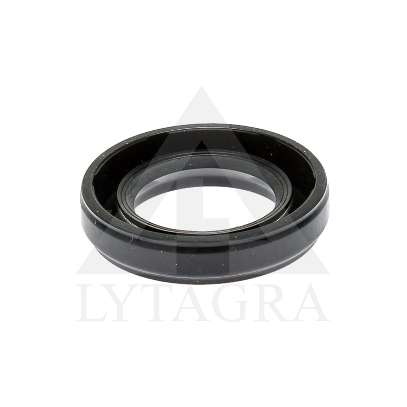 23/6470-3 BLĪVSLĒGS 17.46x28.58x6.3 MM