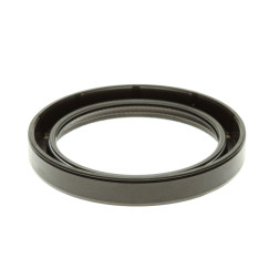 23/6470-35 BLĪVSLĒGS 55x72x10 MM