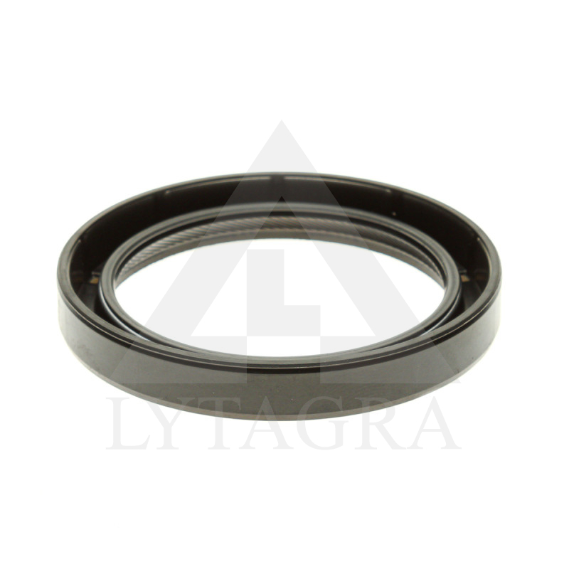 23/6470-35 BLĪVSLĒGS 55x72x10 MM
