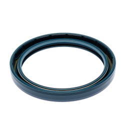 23/6470-41 BLĪVSLĒGS 56x70x8 MM
