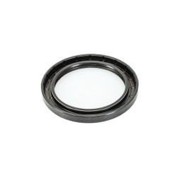 23/6470-51 BLĪVSLĒGS 75x100x10 MM