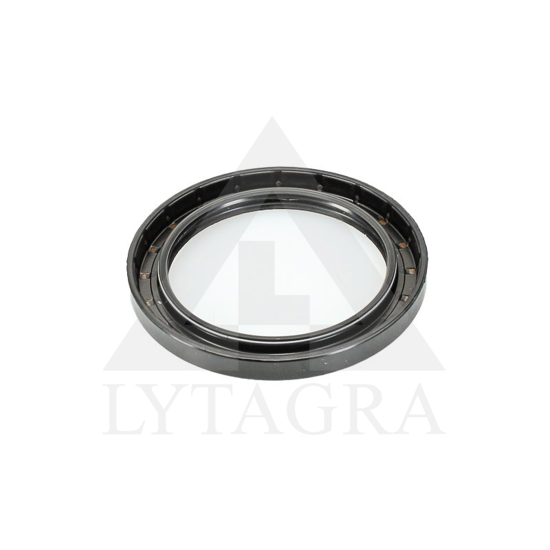 23/6470-51 BLĪVSLĒGS 75x100x10 MM