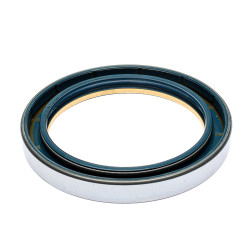 23/6470-59 BLĪVSLĒGS 100x130x16 MM