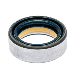 23/6470-6 BLĪVSLĒGS 30x42x14 MM