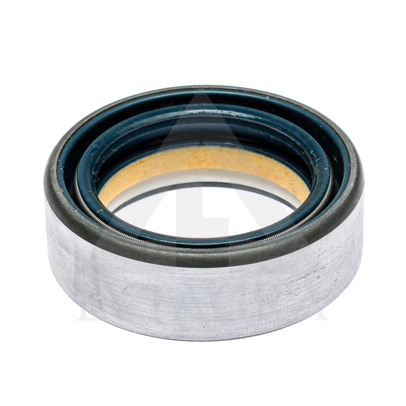 23/6470-6 BLĪVSLĒGS 30x42x14 MM