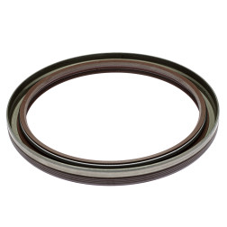 23/6470-67 BLĪVSLĒGS 125x150x13 MM