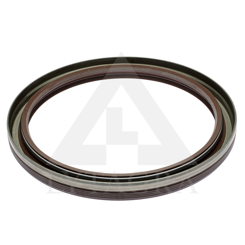 23/6470-67 BLĪVSLĒGS 125x150x13 MM