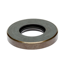 23/6470-8 BLĪVSLĒGS 30x62x10 MM