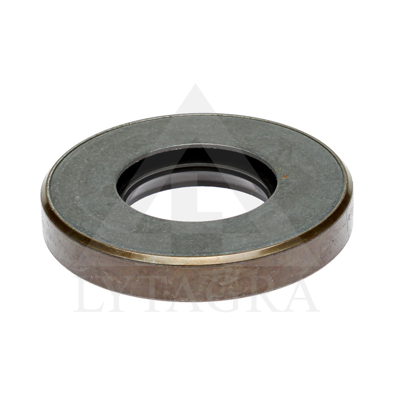 23/6470-8 BLĪVSLĒGS 30x62x10 MM