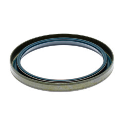 25/429-46 BLĪVSLEGS Ø 80X65X8 MM CASE CL CAT
