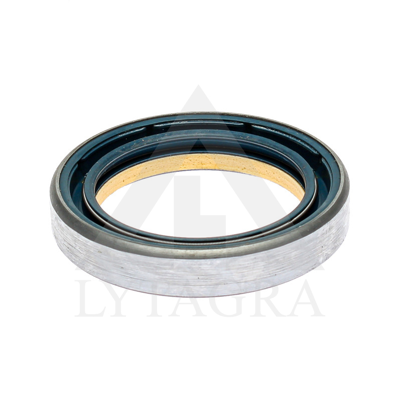 25/6407-47 BLĪVSLĒGS CASE NH Ø40X55X10 MM