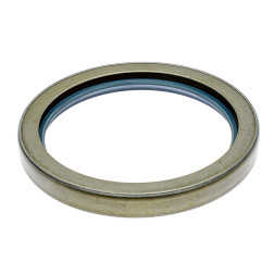 25/6408-27 BLĪVSLĒGS 95x120x13 MM