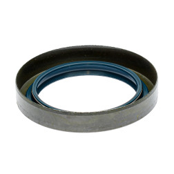 30/461-53 BLĪVSLĒGS 58x80x13/15 MM