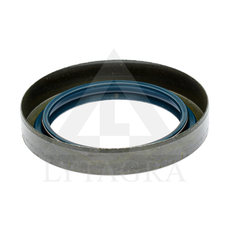 30/461-53 BLĪVSLĒGS 58x80x13/15 MM