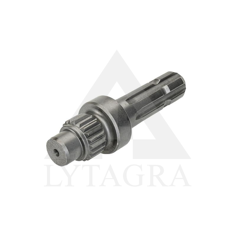 25/303-113 KARDĀNA VĀRPSTA CASE NH 17547130743