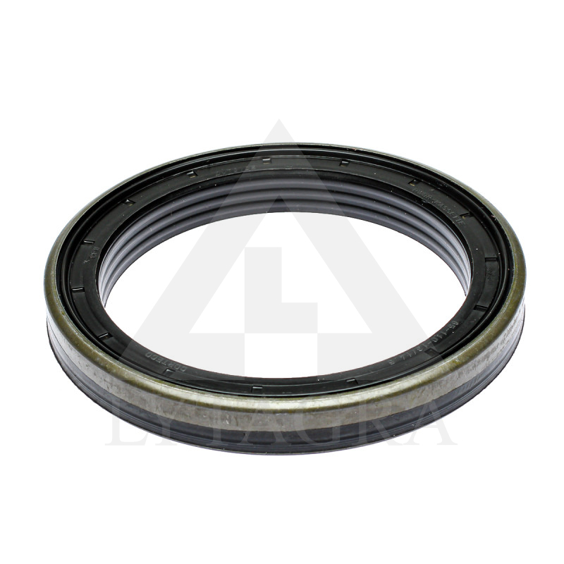 84/4300-758 BLĪVSLĒGS 85x110x13/14.5 NBR