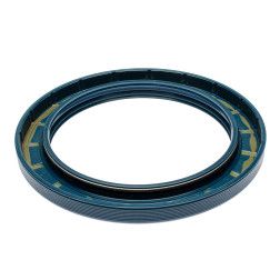 21/6408-77 BLĪVSLĒGS Ø120X160X13/15 MM