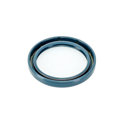 22/6407-50 BLĪVSLĒGS 50x65x8/10 MM MANITOU MERLO