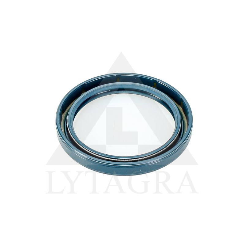 22/6407-50 BLĪVSLĒGS 50x65x8/10 MM MANITOU MERLO