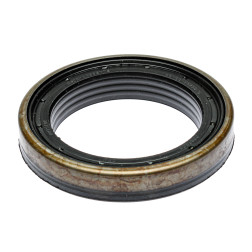 22/6407-79 BLĪVSLĒGS Ø56X80X13/14.5 MM