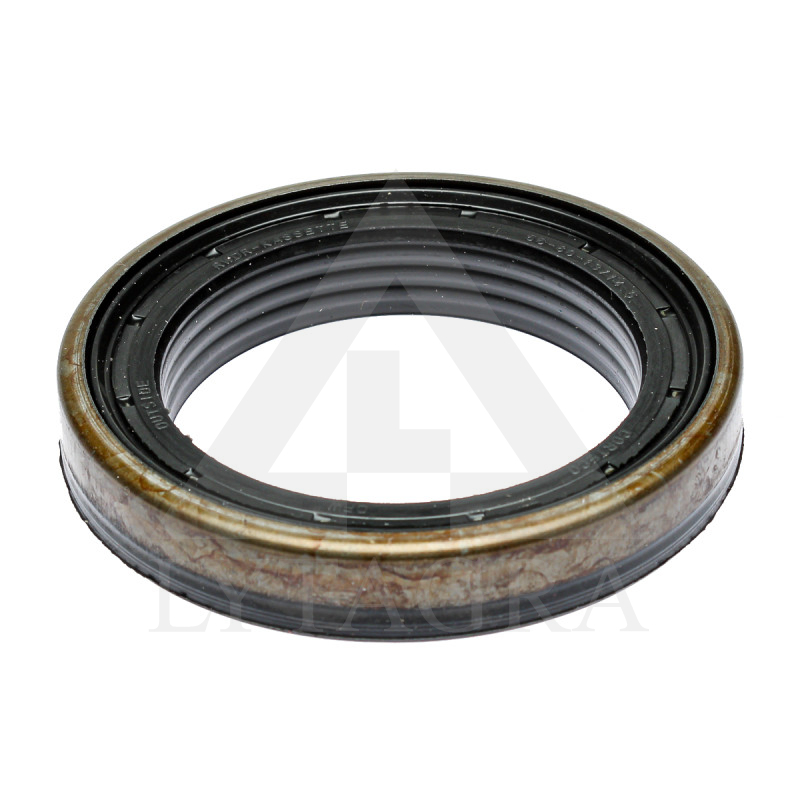 22/6407-79 BLĪVSLĒGS Ø56X80X13/14.5 MM