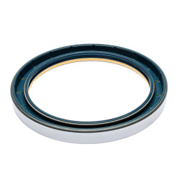 23/6408-15 BLĪVSLĒGS 120x150x15 MM