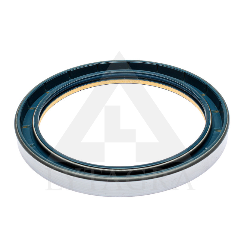 23/6408-15 BLĪVSLĒGS 120x150x15 MM