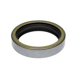 25/371-56 BLĪVSLĒGS 62X80X16 MM