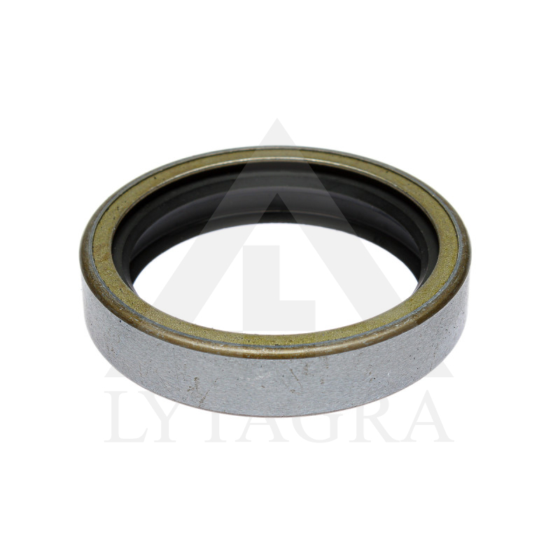 25/371-56 BLĪVSLĒGS 62X80X16 MM