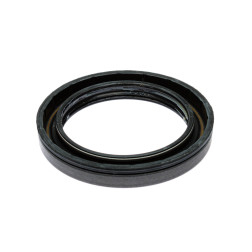 26/305-116 BLĪVSLĒGS Ø70X95X13 MM