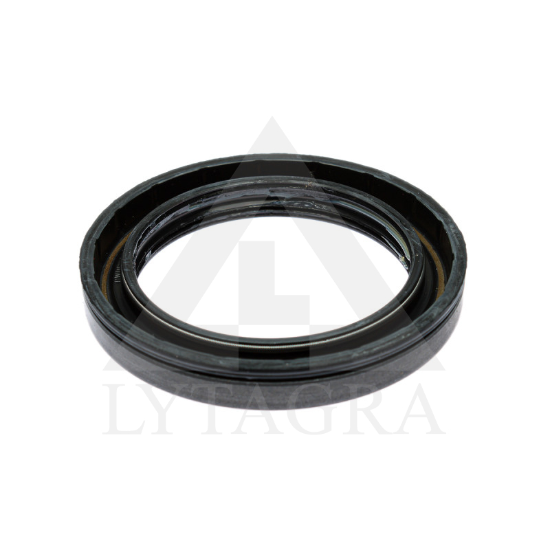 26/305-116 BLĪVSLĒGS Ø70X95X13 MM