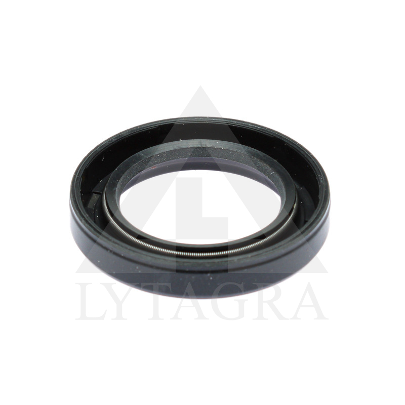 26/613-1 BLĪVSLĒGS 25,4X38X6,7 MM
