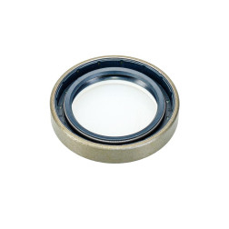 44/6408-39 BLĪVSLĒGS Ø45X65X12 MM