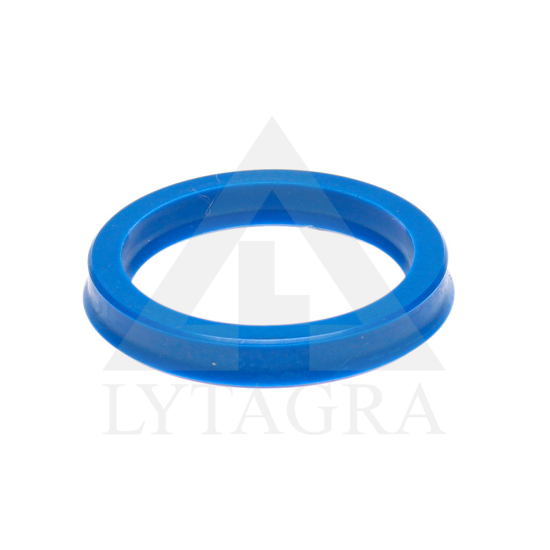 72/0750112098 BLĪVSLĒGS CASE JD