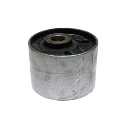 B145667 BUKSE CASE NH STEYR