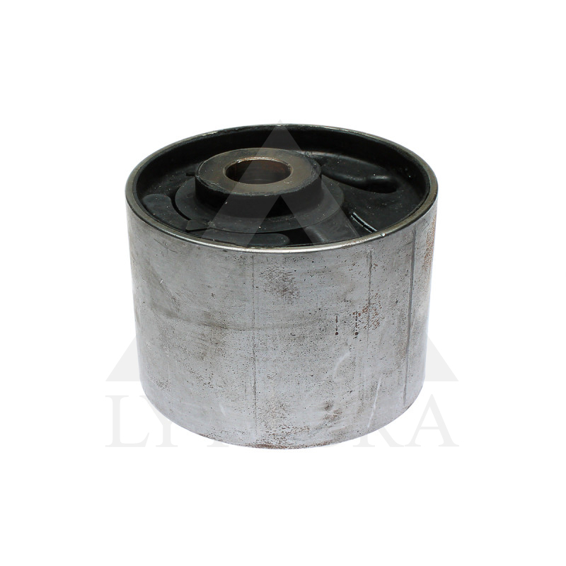 B145667 BUKSE CASE NH STEYR