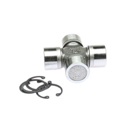 26/6403-9 KRUSTENIS 27x70.9 MM
