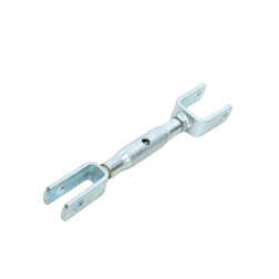 68/760-89 VERTIKĀLĀ ATSAITE 270-370 MM