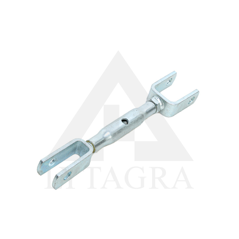 68/760-89 VERTIKĀLĀ ATSAITE 270-370 MM