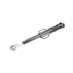 B49158 VERTIKĀLĀ ATSAITE 800-1050 MM