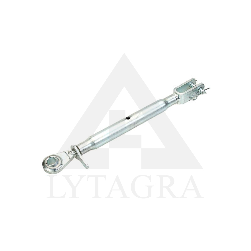 68/760-137 VERTIKĀLĀ ATSAITE 490-660 MM