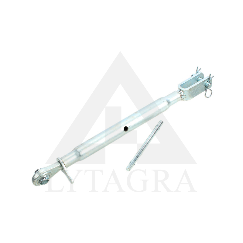 68/760-138 VERTIKĀLĀ ATSAITE 520-690 MM