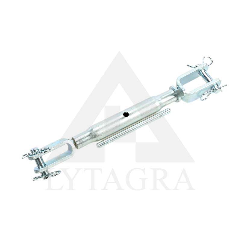 68/760-140 VERTIKĀLĀ ATSAITE L 70CM