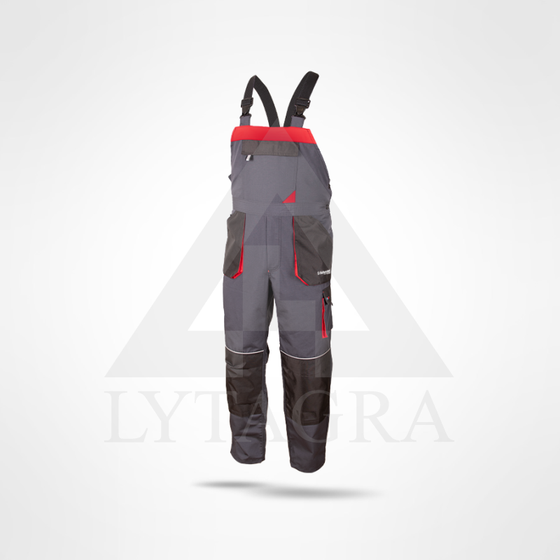 S1154-L DARBA  PUSKOMBINZONS