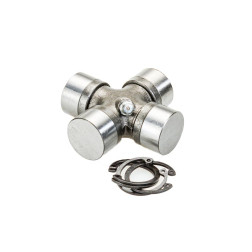 B112905 KRUSTENIS 27X70.9MM