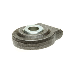 68/715-6 METINĀMS STIEPŅA UZGALIS Ø 25.4MM